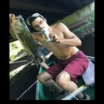 casey - @caseyhatten123 - Instagram