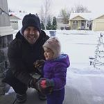 Casey Hatten - @caseyhatten - Instagram