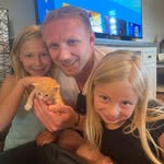 Casey Hatten - @caseman315 - Instagram