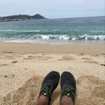 Casey Hatten - @type1runnone - Instagram