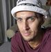 Casey Hazen - Facebook