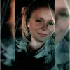 Cassy Hatten - @hattymay7 - TikTok