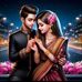 Hassen Gazi - Facebook
