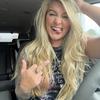 Casey Hawk - @caseyhawk7 - TikTok