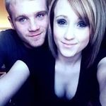 Casey Haws - @caseyhaws - Instagram