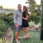 Casey Haws - @cahaws - Instagram
