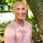 Casey Haws - @matthew.haws - Instagram