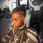 Casey Hawse - @casey_hawse.637 - Instagram