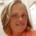 Casey Hawsey - Facebook
