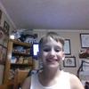 k - @caseyhaws4 - TikTok