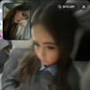 𝐂𝐀𝐒𝐄𝐘 ꨄ - @casey.healyck23 - TikTok