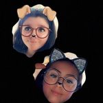 Amy Lyons Casey Healy - @coolsquad_18 - Instagram