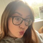 Casey-ann Healy - @caseyann.02 - Instagram