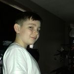 casey - @caseyhealy04 - Instagram