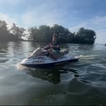 Casey Healy - @bigasiariver - Instagram