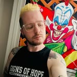 Casey Healy - @useless_casey - Instagram