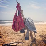 Casey Healy - @gypsysouldeco - Instagram