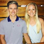 Casey Healy - @casey_healy_ - Instagram