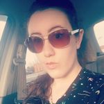 Casey Healy - @casey.healy.92 - Instagram