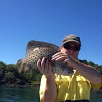 Casey Healy - Facebook
