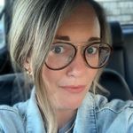 Casey Healy - @caseynicole8114 - Instagram