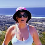 Casey Healy - Facebook