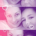 Casey Round - @casey.healy.12 - Instagram