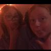 cAsEy.HeAlY.sPaM - @casey.healy - TikTok