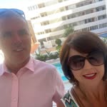 Doreen Casey Healy - @doreenhealy24 - Instagram