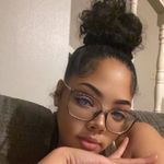 Casey Hebert - @_lovekayc - Instagram