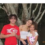 Casey Hebert - @casey.hebert.520 - Instagram