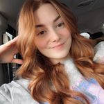 casey hebert - @cas.hebert - Instagram