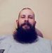 Casey Hebert - Facebook