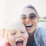 Casey Hebert - @caseyhebert6 - Instagram