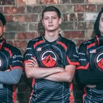 Casey Hebert - @strobefps - Instagram
