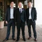 Casey Hebert - @caseyism - Instagram