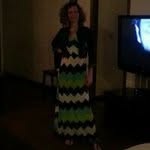 Casey Hebert - @hebertcasey - Instagram