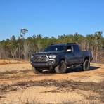 Casey Hebert - Facebook