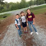 Casey Hebert - @csorrell001 - Instagram