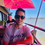 Casey Hebert - @caseyhebert51 - Instagram