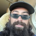 Casey Hebert - @caseyhebert - Instagram