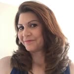 Casey Hebert - @caseyhebert63 - Instagram