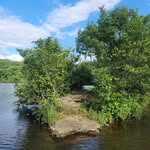 Casey hebert - @caseyhebert270438 - Instagram