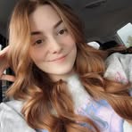 Casey Hebert - Facebook