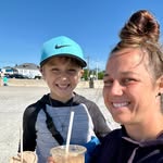 Casey Hebert - @_c.bert_ - Instagram