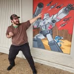 Casey Hebert - @calebhebert99 - Instagram