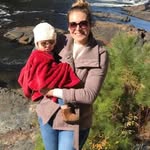 Casey Hebert - @casey.hebert - Instagram