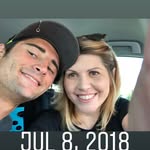 Casey Hebert - @hebert.casey - Instagram