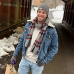 Casey Hebert - @c_abear - Instagram