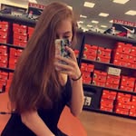 casey hébert - @cas.hebert_ - Instagram